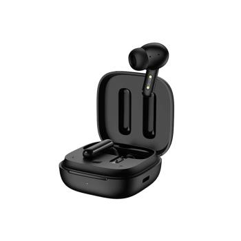 هدفون بلوتوثی مدل QCY T13 ANC2