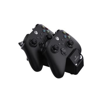 شارژر اسپارفاکسXbox