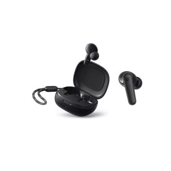هدفون بلوتوثی مدل Anker R50i  