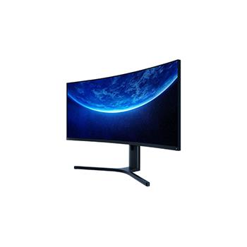 مانیتور Xiaomi Mi Monitor 34