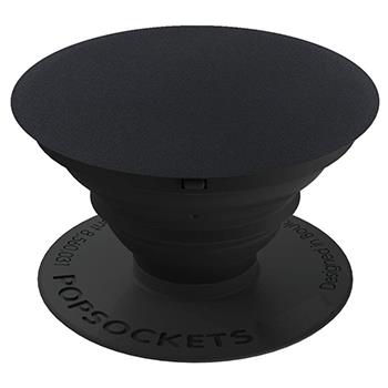پاپ سوکت مدل topsockets 03