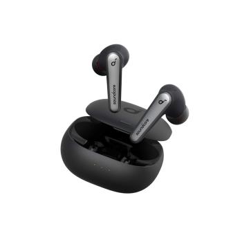 هدفون بی سیم مدل anker Air 2 Pro
