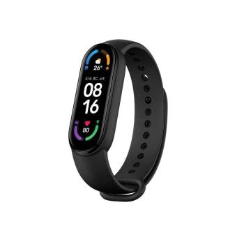 ساعت هوشمند MIBAND6