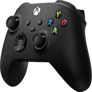 دسته مشکی Xbox