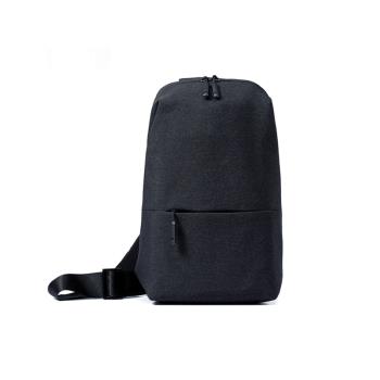 کوله پشتی شیائومی مدل Chest