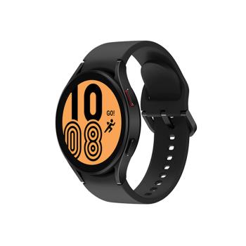 ساعت هوشمند whatch 4 sport 4mm r870 black