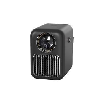 ویدئو پروژکتور wanbo t6r max