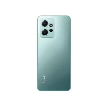 گوشی موبایل مدل Redmi note12 128/8 gray 