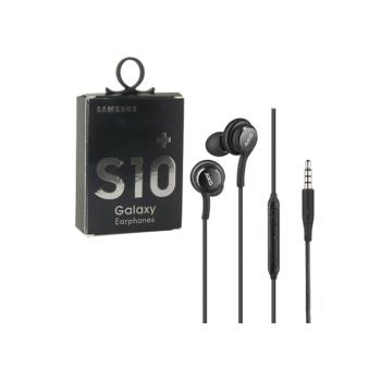 هنذفری S10