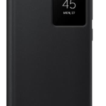 کیف هوشمند s22 ultra