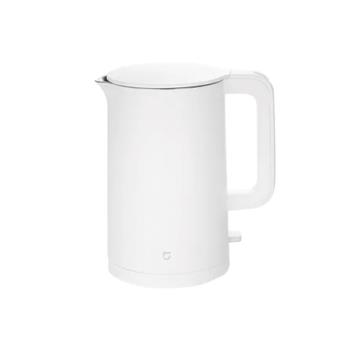 کتری برقی شیائومی مدل Electric Kettle 2 MJDSH04YM
