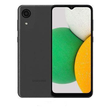 گوشی موبایل سامسونگ مدل Galaxy A03 Core SM-A032F/DS