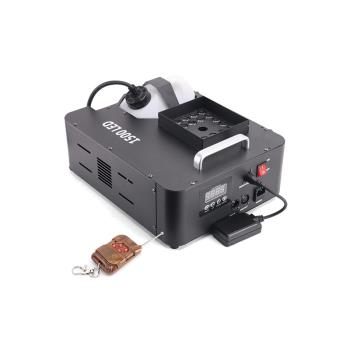 مه ساز و رقص نور 1500w