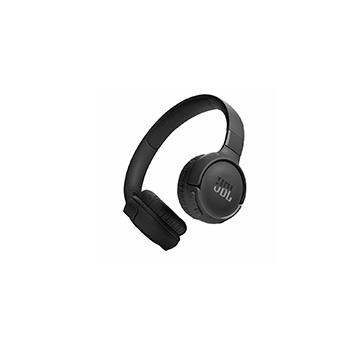 هدفون مدل JBL 520 BT