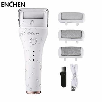 سنگ پا شارژی شیائومی مدل ENCHEN EMJ001