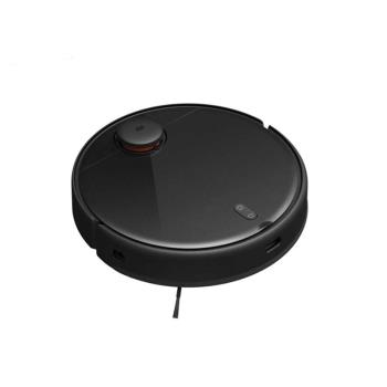 جارو رباتیک شیائومی مدل mop 2 pro