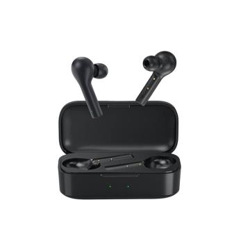 هدفون بلوتوثی مدل QCY T5 